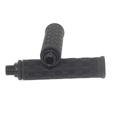 Kixin Electric Scooter Accessory  Handle bar for Kixin Scooter X7 X8