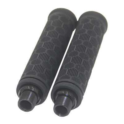 Kixin Electric Scooter Accessory  Handle bar for Kixin Scooter X7 X8