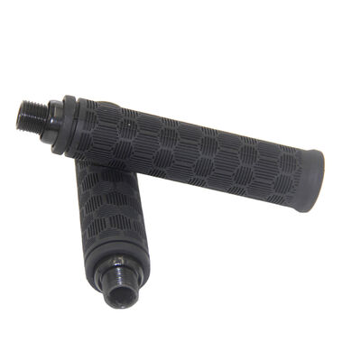 Kixin Electric Scooter Accessory  Handle bar for Kixin Scooter X7 X8