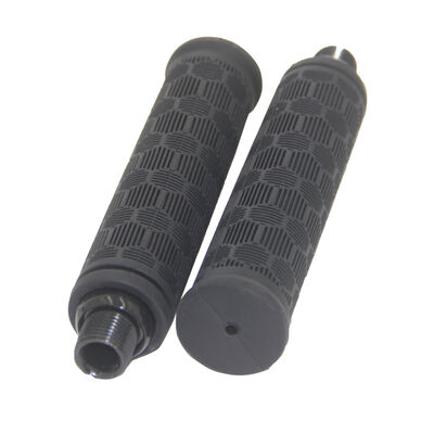 Kixin Electric Scooter Accessory  Handle bar for Kixin Scooter X7 X8