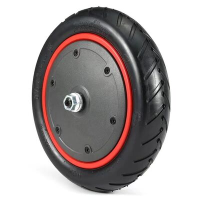 High Quality 36V 350W Motor for Xiaomi M365 Pro Electric Scooter Replacement Accessories with Spare Parts