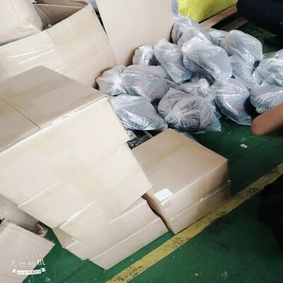 High Quality 36V 350W Motor for Xiaomi M365 Pro Electric Scooter Replacement Accessories with Spare Parts