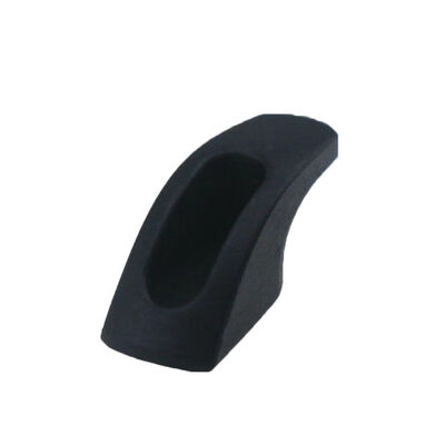 Battery Cabin Hanger Hook up Assembly Part for Electric Scooter ES1 ES2 ES4 Hanger Front Hook Accessories