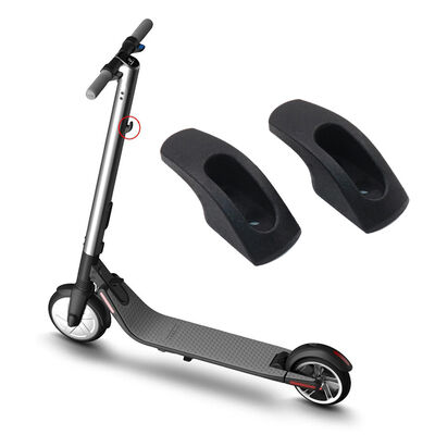 Battery Cabin Hanger Hook up Assembly Part for Electric Scooter ES1 ES2 ES4 Hanger Front Hook Accessories