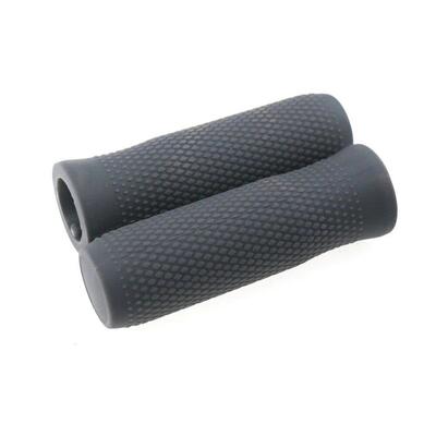 Handlebar Grips Electric Scooter Parts and Accessories for Scooter ES1 ES2 ES4