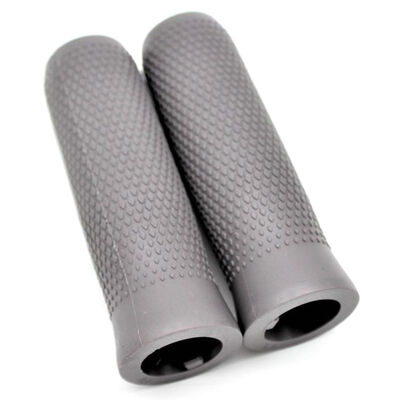Handlebar Grips Electric Scooter Parts and Accessories for Scooter ES1 ES2 ES4