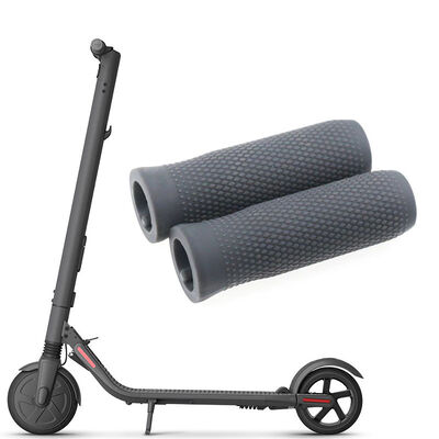 Handlebar Grips Electric Scooter Parts and Accessories for Scooter ES1 ES2 ES4