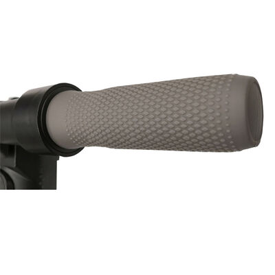 Handlebar Grips Electric Scooter Parts and Accessories for Scooter ES1 ES2 ES4