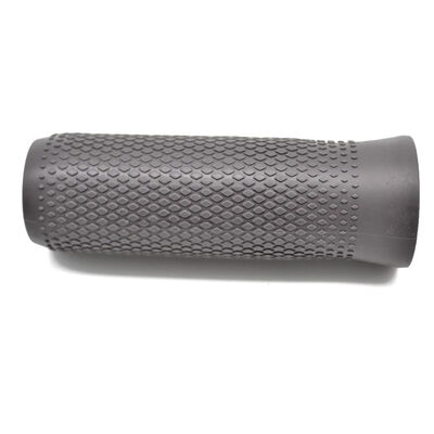 Handlebar Grips Electric Scooter Parts and Accessories for Scooter ES1 ES2 ES4