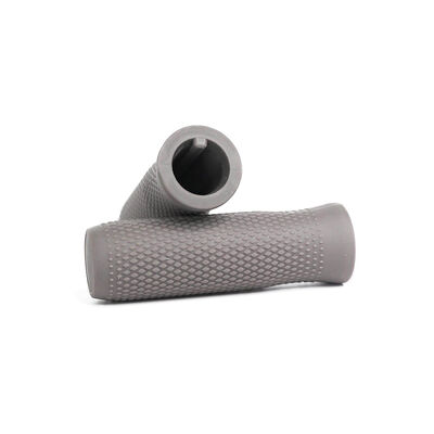 Handlebar Grips Electric Scooter Parts and Accessories for Scooter ES1 ES2 ES4