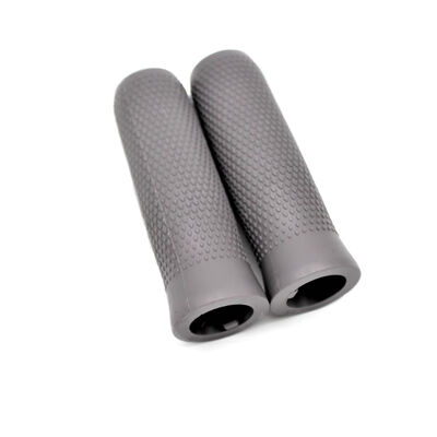 Handlebar Grips Electric Scooter Parts and Accessories for Scooter ES1 ES2 ES4