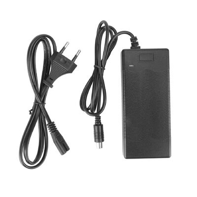Charger Lithium Battery 42V 36V 2A 1.5A  for M365 PRO Nine Bot ES1 ES2 Scooters Part Ebike Battery Charger Accessories