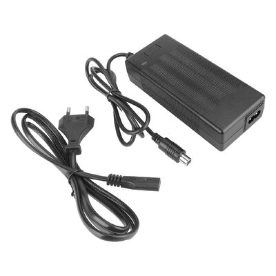 Charger Lithium Battery 42V 36V 2A 1.5A  for M365 PRO Nine Bot ES1 ES2 Scooters Part Ebike Battery Charger Accessories