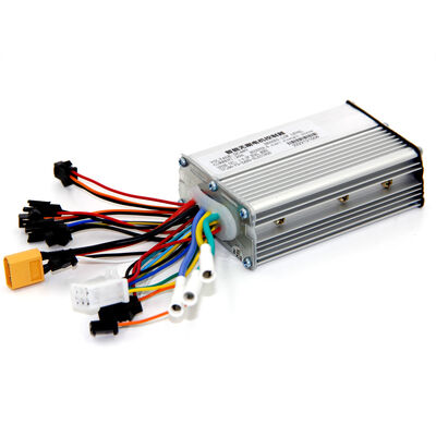 10 Inch Dashboard Control Cable for Kugoo M4 Electric Scooter 48v Voltage Accessories Parts