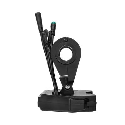 Panel Display Main Board Instrument for KUGOO Kirin Max G2/G2PRO Scooter Parts Monopattino Adulti