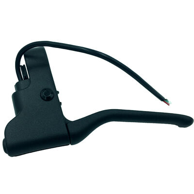 All-Inclusive Spare Parts for Xiaomi Mijia M365 1S Pro2 Electric Scooter Self-Balancing Frame and Accessories