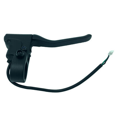 All-Inclusive Spare Parts for Xiaomi Mijia M365 1S Pro2 Electric Scooter Self-Balancing Frame and Accessories