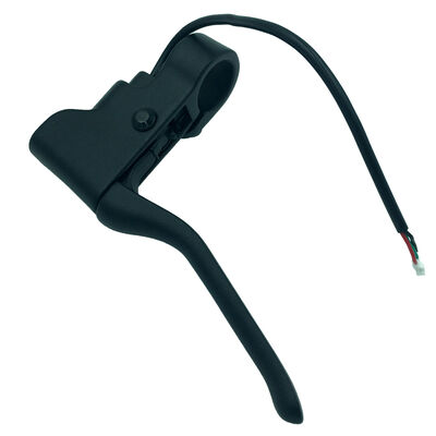 All-Inclusive Spare Parts for Xiaomi Mijia M365 1S Pro2 Electric Scooter Self-Balancing Frame and Accessories