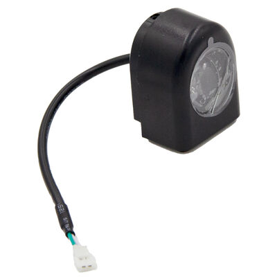 Mijia Xiaomi M365 PRO Electric Scooter Repairment Spare Parts Controller and Dashboard Scooter Accessories