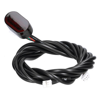 Mijia Xiaomi M365 PRO Electric Scooter Repairment Spare Parts Controller and Dashboard Scooter Accessories