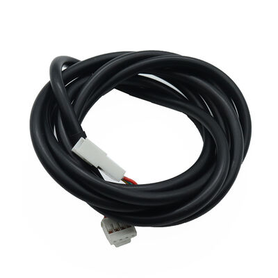 Dashboard and Controller for Mijia Xiaomi M365 PRO Electric Scooter Repair Spare Parts Accessories