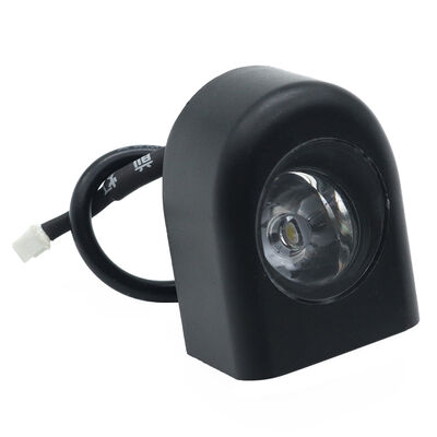 Dashboard and Controller for Mijia Xiaomi M365 PRO Electric Scooter Repair Spare Parts Accessories