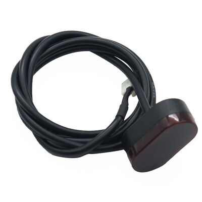 Dashboard and Controller for Mijia Xiaomi M365 PRO Electric Scooter Repair Spare Parts Accessories