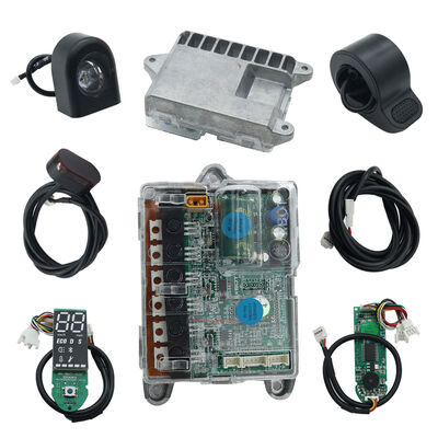 Dashboard and Controller for Mijia Xiaomi M365 PRO Electric Scooter Repair Spare Parts Accessories
