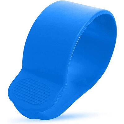 M365scooter Accessories Throttle Thumb Accelerator Silicon  Protector for xiaomi M365 Scooter