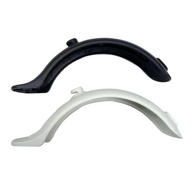 All-Inclusive Xiaomi M365 1S Pro2 Scooter Frame Accessories Comprehensive Part Set for Enhanced Performance