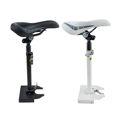 All-Inclusive Xiaomi M365 1S Pro2 Scooter Frame Accessories Comprehensive Part Set for Enhanced Performance