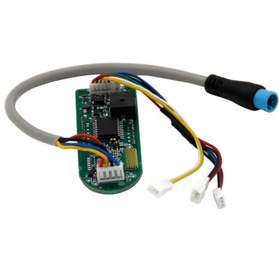 Mijia Xiaomi M365 PRO Electric Scooter Dashboard Essential Repair Spare Parts & Accessories