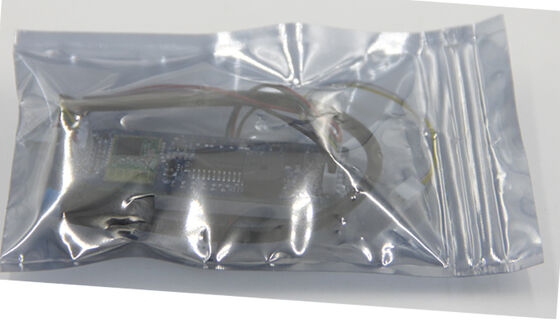 Mijia Xiaomi M365 PRO Electric Scooter Dashboard Essential Repair Spare Parts & Accessories