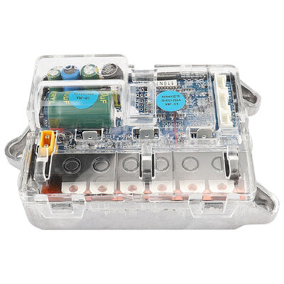 Mijia Xiaomi M365 Electric Scooter Essential Accessories Efficient Motherboard Controller Board Repair Spare Parts
