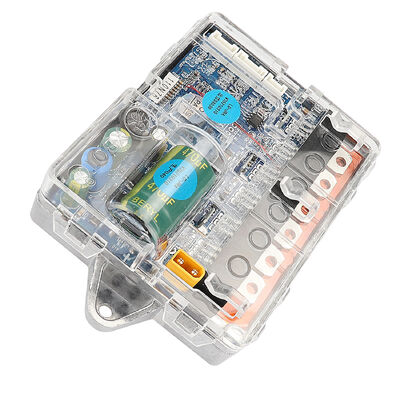 Mijia Xiaomi M365 Electric Scooter Essential Accessories Efficient Motherboard Controller Board Repair Spare Parts