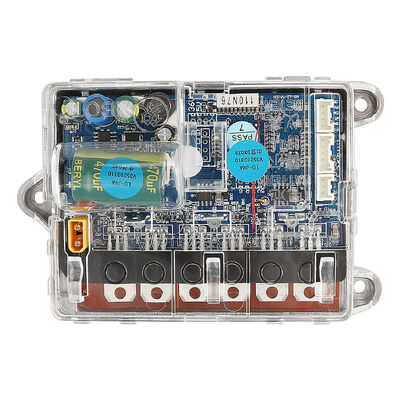 Mijia Xiaomi M365 Electric Scooter Essential Accessories Efficient Motherboard Controller Board Repair Spare Parts