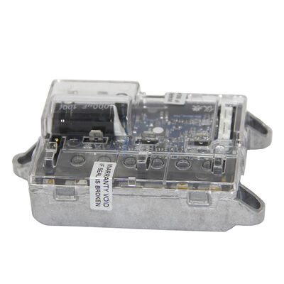 Xiaomi Mi3 Electric Scooter Repair Spare Parts Scooter Controller System Motherboard Accessories