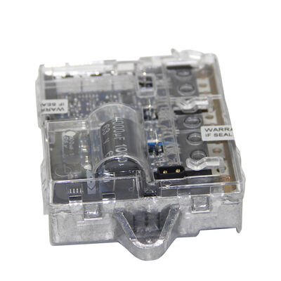 Xiaomi Mi3 Electric Scooter Repair Spare Parts Scooter Controller System Motherboard Accessories