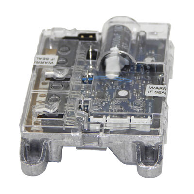 Xiaomi Mi3 Electric Scooter Repair Spare Parts Scooter Controller System Motherboard Accessories