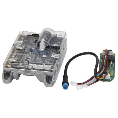 Xiaomi Mi3 Electric Scooter Repair Spare Parts Scooter Controller System Motherboard Accessories