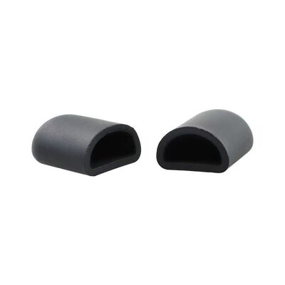 Factory Supply Non-Slip Stable Foot Support Silicone Sleeve Scooter Accessories Compatible M365/1s/Pro/Pro2/Mi3 Scooters