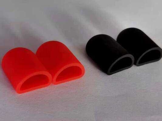 Factory Supply Non-Slip Stable Foot Support Silicone Sleeve Scooter Accessories Compatible M365/1s/Pro/Pro2/Mi3 Scooters