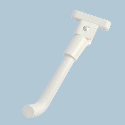 M365 Electric Scooter Accessories Foot Support Frame for 1s Scooter Edge Apply Pro Accessory