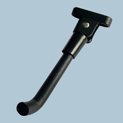 M365 Electric Scooter Accessories Foot Support Frame for 1s Scooter Edge Apply Pro Accessory