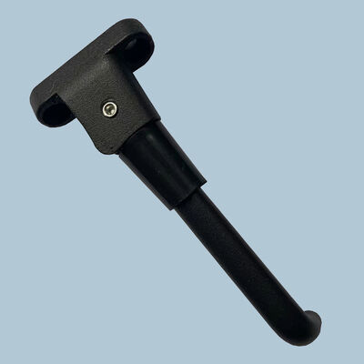 M365 Electric Scooter Accessories Foot Support Frame for 1s Scooter Edge Apply Pro Accessory