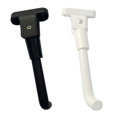 M365 Electric Scooter Accessories Foot Support Frame for 1s Scooter Edge Apply Pro Accessory