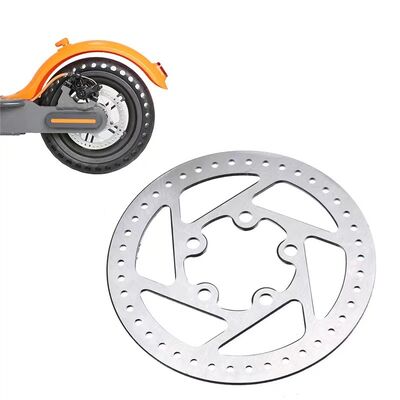 Scooter Accessories 110MM Brake Disc for M365/1S/Essential