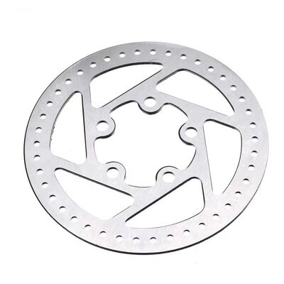 Scooter Accessories 110MM Brake Disc for M365/1S/Essential