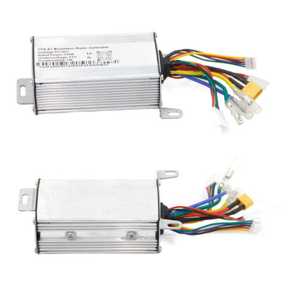 36V  350W Controller Set for xiaomi 8.5inch M365/1S/PRO Electric Scooter Parts
