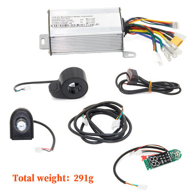 36V  350W Controller Set for xiaomi 8.5inch M365/1S/PRO Electric Scooter Parts